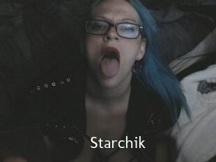 Starchik