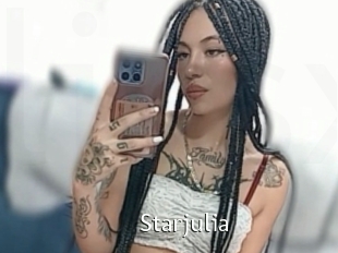 Starjulia