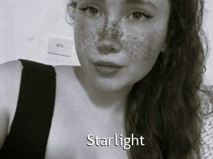 Starlight