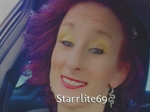 Starrlite69