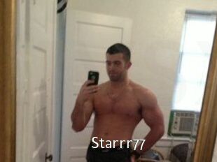 Starrr77
