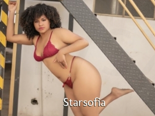 Starsofia
