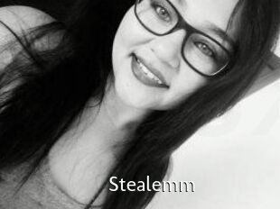 Stealemm