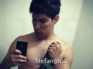 Stefan9102