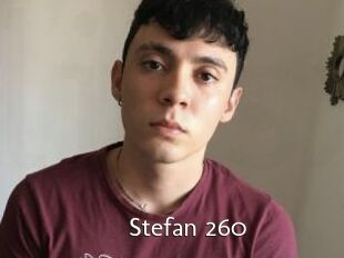 Stefan_260