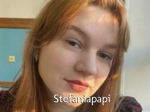 Stefaniapapi