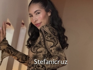Stefanicruz