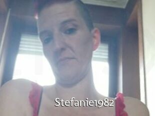 Stefanie1982