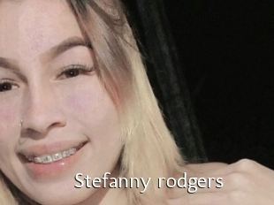 Stefanny_rodgers