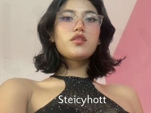Steicyhott