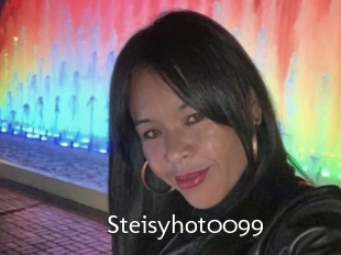 Steisyhot0099
