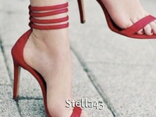 Stella43
