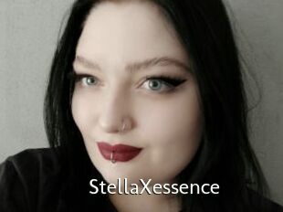 StellaXessence
