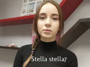 Stella_stella7