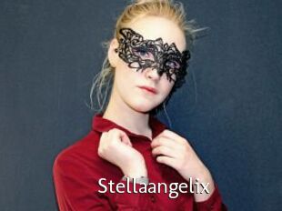 Stellaangelix
