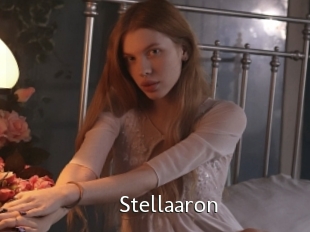 Stellaaron
