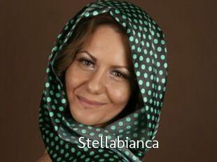 Stellabianca