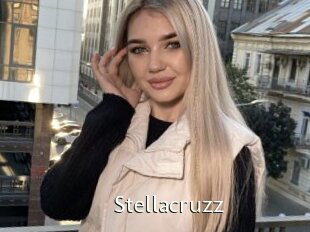 Stellacruzz