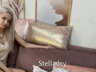 Stelladey