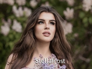 Stellafrost