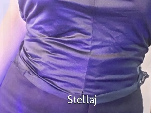 Stellaj