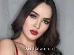 Stellalaurent