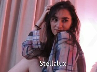 Stellalux