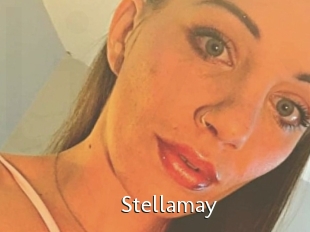 Stellamay