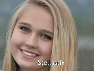Stellastix