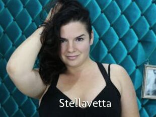 Stellavetta