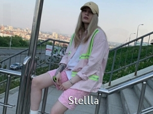 Stellla