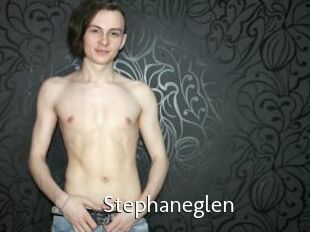 Stephaneglen