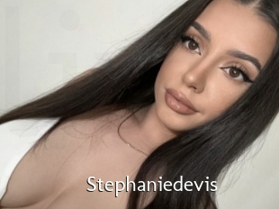 Stephaniedevis