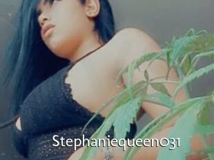 Stephaniequeen031
