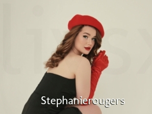 Stephanierougers