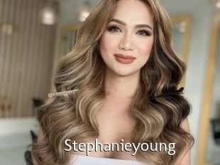 Stephanieyoung