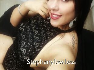 Stephanylawless