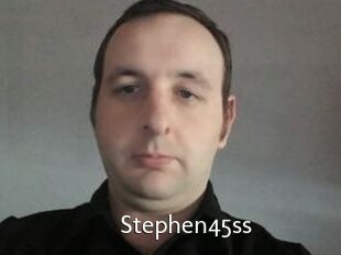Stephen45ss