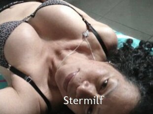 Stermilf
