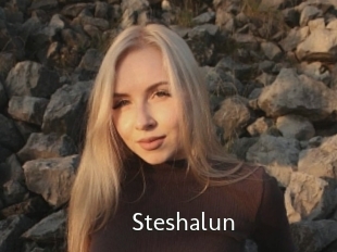 Steshalun