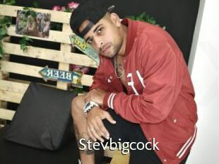 Stevbigcock