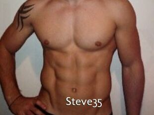 Steve35