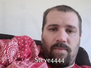 Steve4444