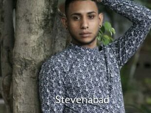 Stevenabad
