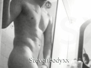 Stevenbodyxx
