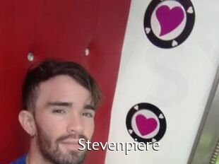 Stevenpiere