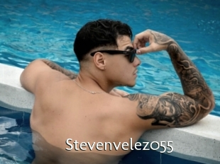 Stevenvelez055