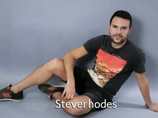 Steverhodes
