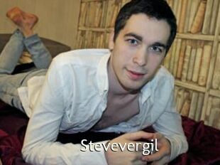 Stevevergil