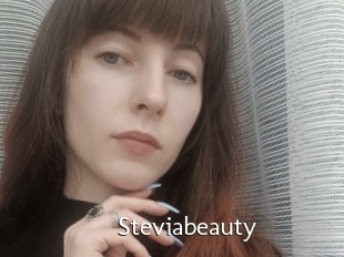 Steviabeauty